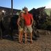 Bob Van Horn - Facebook
