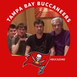 Bob Van Horn - @bob332004 - Instagram