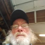 Bob Van Horne - @bob_van_horne57 - Instagram