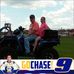Bob VanHorn - Facebook