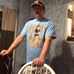 Bob VanHorn - Facebook