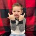 Bob VanHorn - Facebook