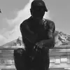 Bobby - @bobbyvanhorn2 - TikTok