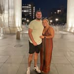 Bobby Van Horn - @bvh61 - Instagram