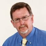 Bobby Van Horne - @bobbyvanhorne - Instagram