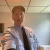 bobvanhorn107 - @bobvanhorn107 - TikTok