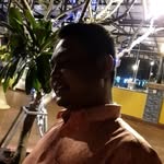 Borng Vanhorn Bob - @borngvanhornbob - Instagram
