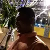 borngvanhornbob - @borngvanhornbob - TikTok