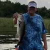 Rob Van Horn - @rob.van.horn - TikTok