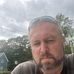 Robert VanHorn - Facebook