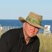 Robert VanHorn - Facebook