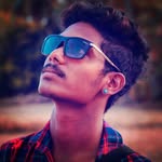 🇧 🇴 🇧  🇻 🇦 🇸 🇦 - @bobvasa - Instagram