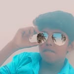 Aaron - @bobvasanth334 - Instagram