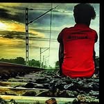 bob🍁 marely 🍁 - @bob_vasanth_93 - Instagram
