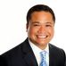 Bob Vasa - Facebook