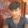Bob Vasanth78 - @bobvasanth78 - TikTok