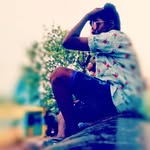 BoB Vasanth - @bob_vasanth.s - Instagram