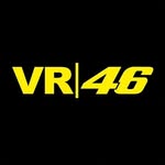 Bob Vasanth - @bob_vasanth_46 - Instagram