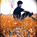 Bob vasanth - @bobvasanth4 - Instagram