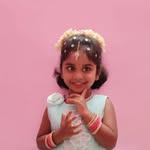Bob Vasanth - @bob.vasanth.12 - Instagram