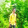 Bob Vasanth - @bobvasanth4 - TikTok