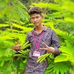 Bob Vasanth - @bob.vasanth - Instagram