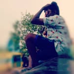 Bob vasanth - @s.sbobvasanth - Instagram