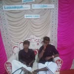 Bob Vasanth - @bobvasanth5 - Instagram