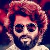 Bobby Vasa - @bobbyvasa - TikTok