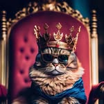𝓑𝓸𝓫𝓿𝓪𝓼𝓪𝓷 - @hvxsxn25 - Instagram