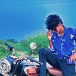 (BOBVASANTH)💚✨🍁🦋 - @bob_____vasanth - Instagram