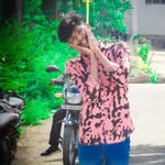 bobvasanth - @bob____vasanth - Instagram