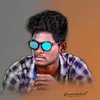 Bobvasanth - @bobvasanth - TikTok