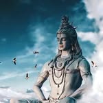 muthu kumar - @bob_vasantha - Instagram