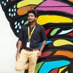 prabha - @bobvasanth_555 - Instagram