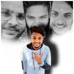 Prapakaran - @bobvasanth35 - Instagram