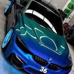Sai Vasanthan - @bobvasan00 - Instagram