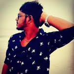 vasan - @_bob_vasan - Instagram