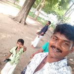 Vasanth - @bob__vasanth - Instagram