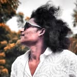 Vasanth - @bob_vasanth_tuty - Instagram