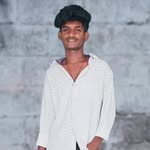 Vasanth - @bob._.vasanth._.x - Instagram
