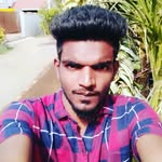 Vasanth Bob - @bobvasanth - Instagram