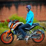 Vasantha Kumar Vasantha Kumar - @bob_vasanth526 - Instagram