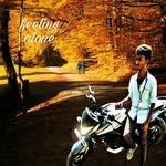 vasanthkumar - @bob_vasanth - Instagram