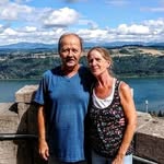 Bob Vaughn - @bob.vaughn.5836 - Instagram