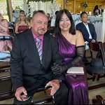 Bob Vaughn - @rvaughn2769 - Instagram