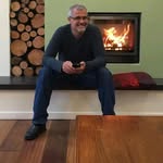 Bob Vaughn - @bob_vaughnn1 - Instagram