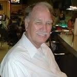 Bob Vaughn - @bobdday6 - Instagram