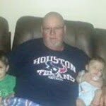 Bob Vaughn - @bob.vaughn.182 - Instagram