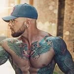 Bob Vaughn - @bob.vaughn - Instagram